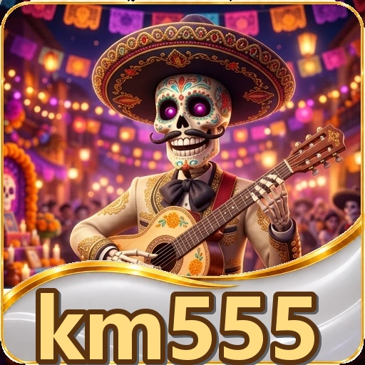 Contoh testimoni dan ulasan pengguna km555 APK
