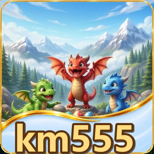 Ilustrasi pertanyaan FAQ soal instalasi km555 APK