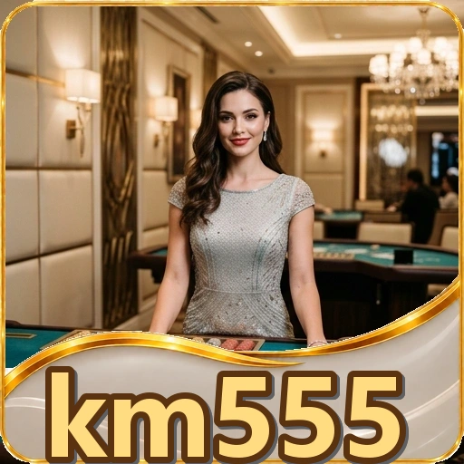 Ilustrasi FAQ keamanan dan privasi unduhan km555 APK