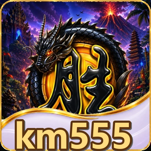 Ilustrasi FAQ solusi kendala dan error km555 APK