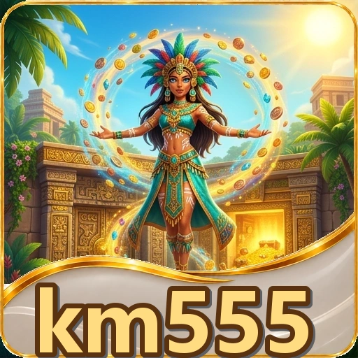 Ringkasan kenyamanan km555 APK di berbagai tipe HP Android