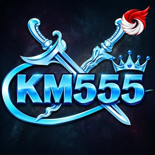 Portal informasi km555 APK untuk pengguna Android di Indonesia