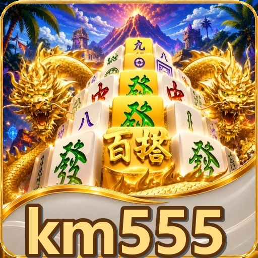 Ilustrasi pengecekan keamanan file km555 APK