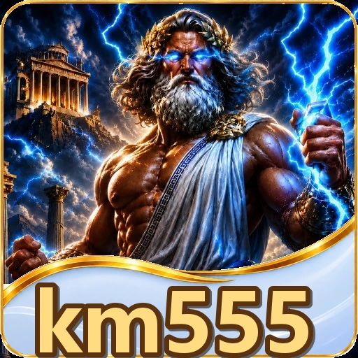 Ringkasan langkah install km555 APK di Android
