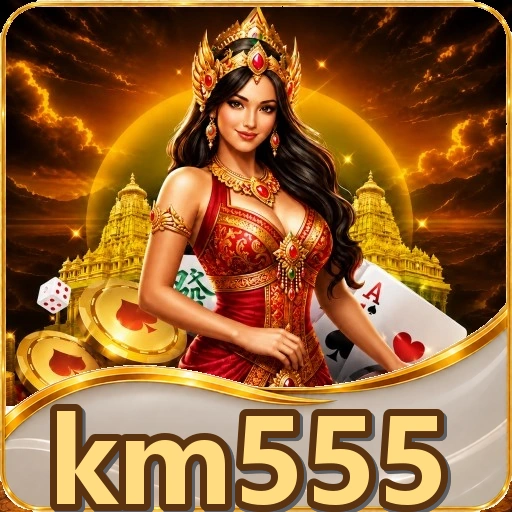 Ilustrasi keamanan unduhan dan verifikasi hash SHA-256 APK km555