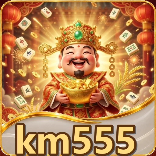 Persyaratan singkat sebelum download km555 APK