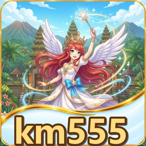 Langkah 4: verifikasi hash SHA-256 file km555 APK
